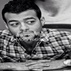 Haytham shaker sur yala.fm